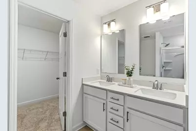 5184 Useppa Trail, Woodbury, MN 55129 - Photo 26