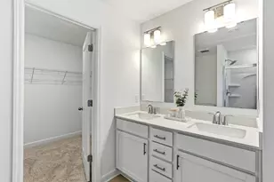5184 Useppa Trl, Woodbury, MN 55129 - Photo 26