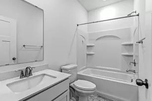 5184 Useppa Trl, Woodbury, MN 55129 - Photo 18