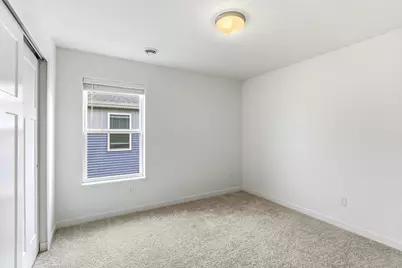 5184 Useppa Trail, Woodbury, MN 55129 - Photo 30