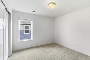 5184 Useppa Trl, Woodbury, MN 55129 - Photo 30