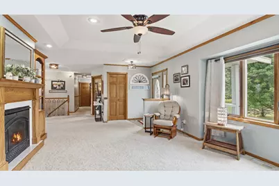 1365 290th Street, Glenwood City, WI 54013 - Photo 18