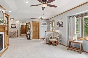 1365 290th St, Glenwood City, WI 54013 - Photo 18