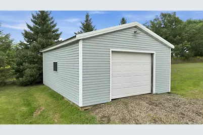 1365 290th Street, Glenwood City, WI 54013 - Photo 6