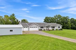 1365 290th St, Glenwood City, WI 54013 - Photo 2