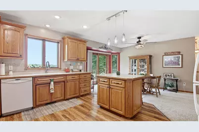 1365 290th Street, Glenwood City, WI 54013 - Photo 20