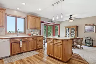 1365 290th St, Glenwood City, WI 54013 - Photo 20
