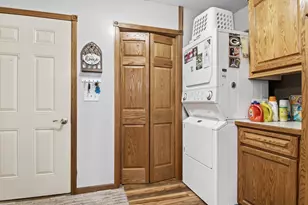 1365 290th St, Glenwood City, WI 54013 - Photo 30