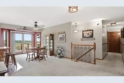 1365 290th Street, Glenwood City, WI 54013 - Photo 12