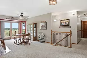 1365 290th St, Glenwood City, WI 54013 - Photo 12