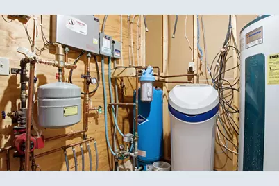 1365 290th Street, Glenwood City, WI 54013 - Photo 30