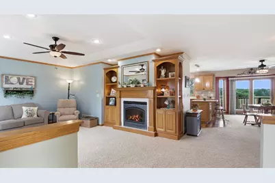 1365 290th Street, Glenwood City, WI 54013 - Photo 16