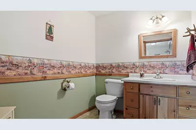 1365 290th Street, Glenwood City, WI 54013 - Photo 26