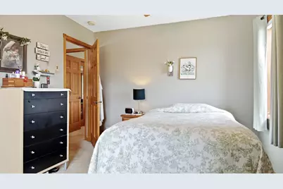 1365 290th Street, Glenwood City, WI 54013 - Photo 24