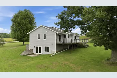 1365 290th Street, Glenwood City, WI 54013 - Photo 4