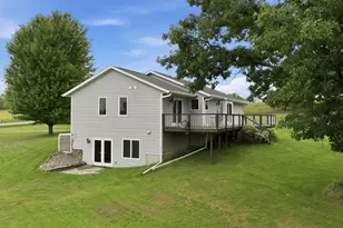 1365 290th St, Glenwood City, WI 54013 - Photo 4