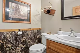 1365 290th St, Glenwood City, WI 54013 - Photo 28