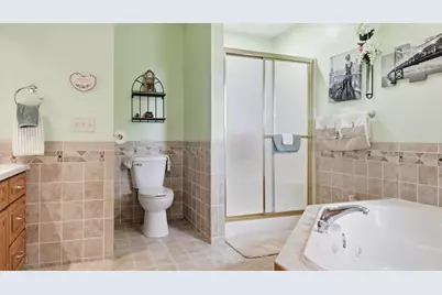 1365 290th Street, Glenwood City, WI 54013 - Photo 28
