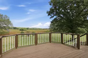 1365 290th St, Glenwood City, WI 54013 - Photo 8