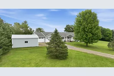 1365 290th Street, Glenwood City, WI 54013 - Photo 2