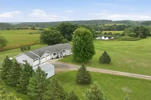 1365 290th St, Glenwood City, WI 54013 - Photo 1