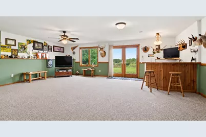 1365 290th Street, Glenwood City, WI 54013 - Photo 32