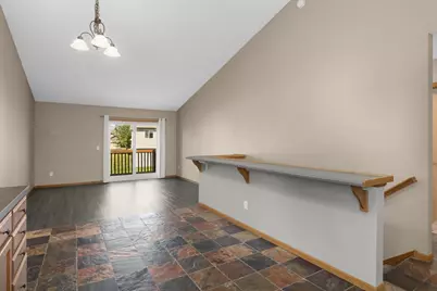 7256 Kahler Circle NE, Otsego, MN 55301 - Photo 8