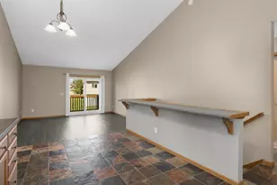 7256 Kahler Cir NE, Otsego, MN 55301 - Photo 8