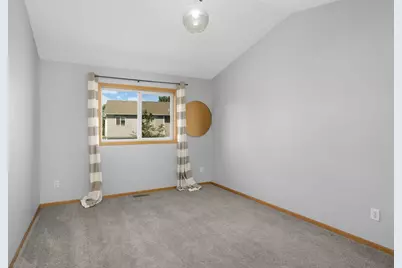 7256 Kahler Circle NE, Otsego, MN 55301 - Photo 16