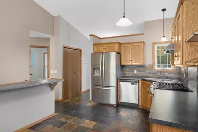 7256 Kahler Circle NE, Otsego, MN 55301 - Photo 6