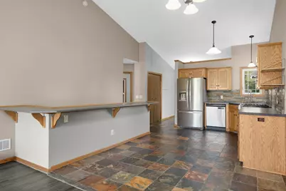 7256 Kahler Circle NE, Otsego, MN 55301 - Photo 10