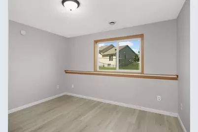 7256 Kahler Circle NE, Otsego, MN 55301 - Photo 24
