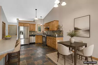 7256 Kahler Circle NE, Otsego, MN 55301 - Photo 2