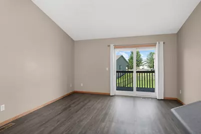 7256 Kahler Circle NE, Otsego, MN 55301 - Photo 12