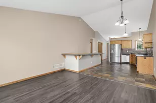 7256 Kahler Cir NE, Otsego, MN 55301 - Photo 14