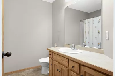 7256 Kahler Circle NE, Otsego, MN 55301 - Photo 20