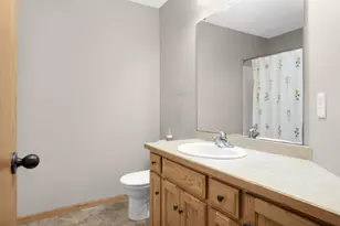 7256 Kahler Cir NE, Otsego, MN 55301 - Photo 20