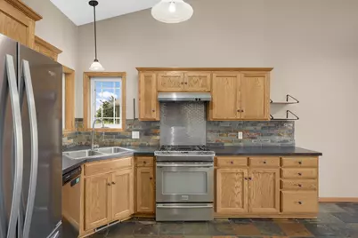 7256 Kahler Circle NE, Otsego, MN 55301 - Photo 4