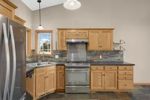 7256 Kahler Cir NE, Otsego, MN 55301 - Photo 4