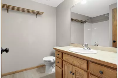 7256 Kahler Circle NE, Otsego, MN 55301 - Photo 26