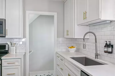 5512 James Avenue S, Minneapolis, MN 55419 - Photo 14
