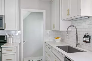 5512 James Ave S, Minneapolis, MN 55419 - Photo 14