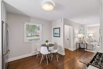 5512 James Avenue S, Minneapolis, MN 55419 - Photo 18