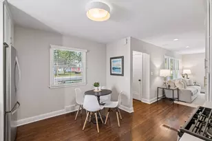 5512 James Ave S, Minneapolis, MN 55419 - Photo 18