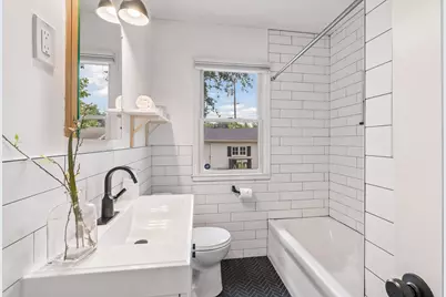 5512 James Avenue S, Minneapolis, MN 55419 - Photo 24