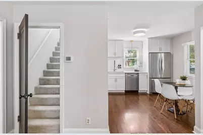 5512 James Avenue S, Minneapolis, MN 55419 - Photo 26