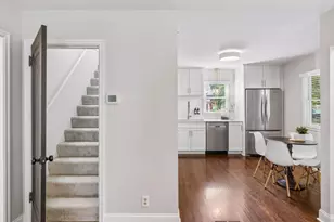 5512 James Ave S, Minneapolis, MN 55419 - Photo 26