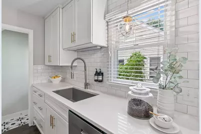 5512 James Avenue S, Minneapolis, MN 55419 - Photo 16