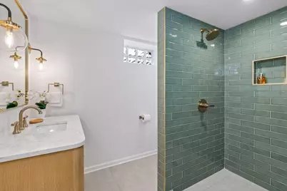5512 James Avenue S, Minneapolis, MN 55419 - Photo 34