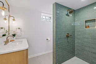 5512 James Ave S, Minneapolis, MN 55419 - Photo 34